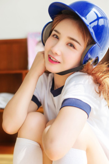 tobu18kio