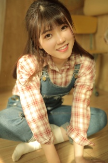 西西里的美丽传说无删减版